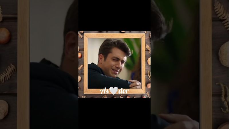 Asiye vefat etti, Allah rahmet eylesin. Doruk’a da sabır versin.🕊️🖤