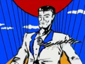 Северо-Западный GSM