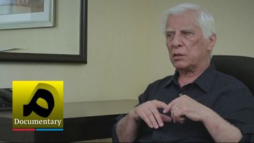 بهرام بیضایی، موزاییک استعاره‌ها - قسمت دوم