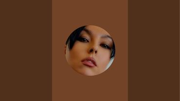 Кoroleva кухни 👑 в прямом эфире!