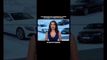 у АвтоВАЗа проблемы?