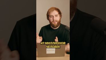 Хто остался в Украине? #хтошо #шо #черкасский #инфотеррористы