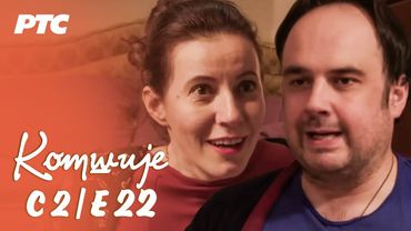 Komšije | Sezona 2 - Epizoda 22 (domaća serija)