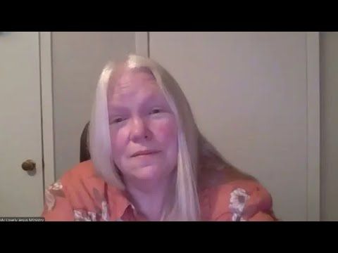 720 Реальная сила Нового Творения Сон (описание ⬇️) #ИисусГрядёт #НевестаХриста