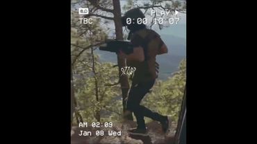 Sicarios bailando edit