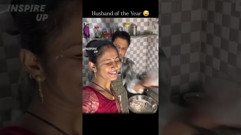 🤣🤣😂 #shortsfeed