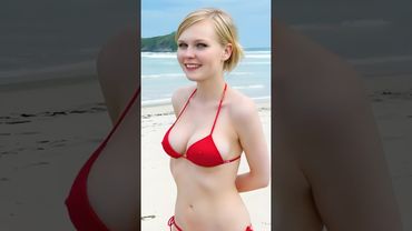 Kirsten Dunst's appearance changes since her debut#morph  #film  #usa