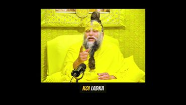 Maturity is when you understand this💔❤️‍🩹 #shorts #trending #premanandjimaharaj  #love #breakup