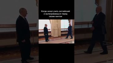 10 мая 2025 г.