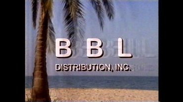 Bell-Phillip Television Productions/BBL Distribution/20th Television (1998)