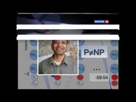 Марафон всех часов. Россия 24