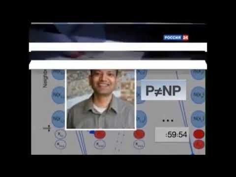 Марафон всех часов. Россия 24