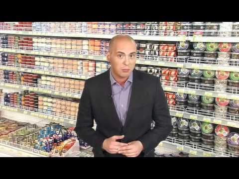 Kontrolnaja zakupka 14 06 2012 XviD SATRip ZaknA