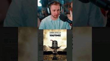 лабубу все #стинт #stint #stintik #прикол #реакция