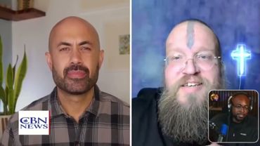 🔴БЫВШИЙ САТАНИСТ О ХЕЛОУИНЕ!