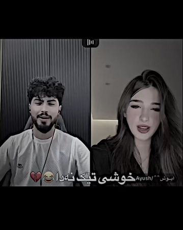 #foryou #foryoupage #masare #masaremasoud #baban @BABAN 