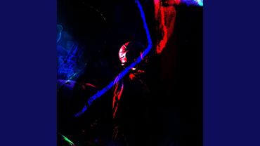 Beat Mágico Que Mexe Com Sua Mente (speed up)