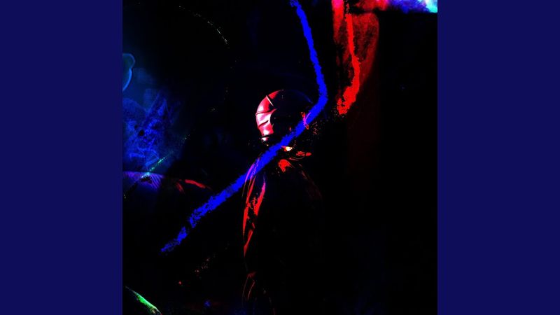 Beat Mágico Que Mexe Com Sua Mente (speed up)