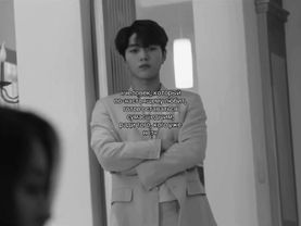 #kdrama #dorama #darama #pain #дорама #korean #koreandrama #angelslas...