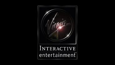 3DO/Virgin Interactive Entertainment/Warner Bros. Consumer Products/QSound (1995)