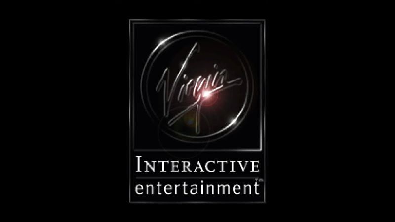 3DO/Virgin Interactive Entertainment/Warner Bros. Consumer Products/QSound (1995)