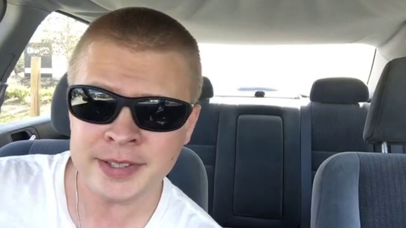 Все видео для своих