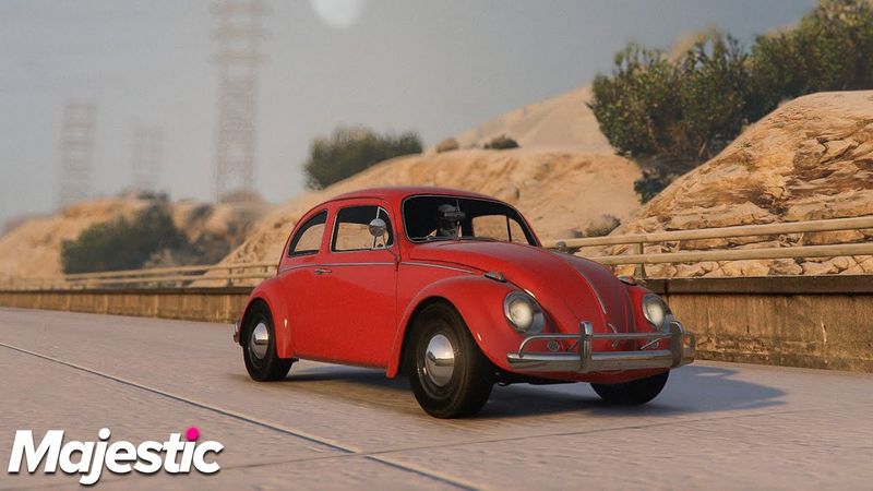 Обзор Авто из БП 2026 🛞 Мнение на Majestic RP | GTA 5