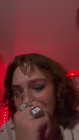 я не выдерживаю😭#рек #юмор 