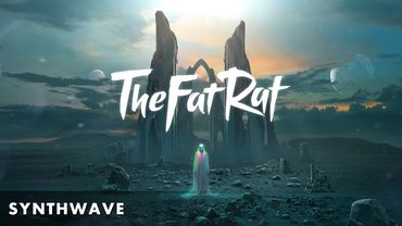 TheFatRat - Killing Me [Chapter 9]