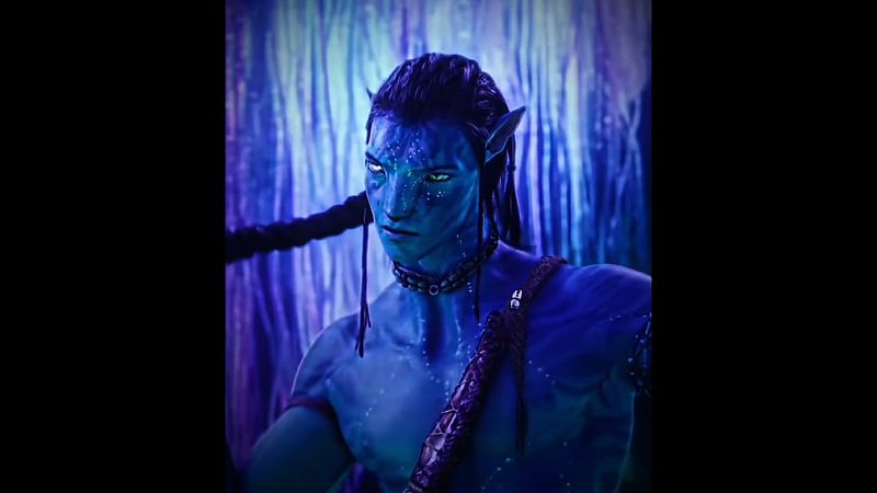 avatar 3 fıre and ash #avatar #4k #avatar0fwar #avatar #movie #edit #editing #jakesullyedit