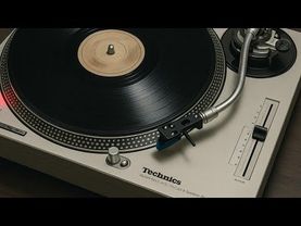 Happy New Year 2026 [Fiesta en la Ciudad]