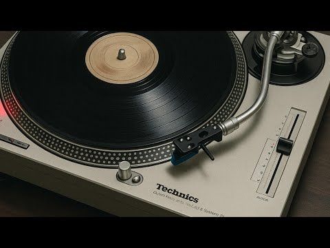 Happy New Year 2026 [Fiesta en la Ciudad]