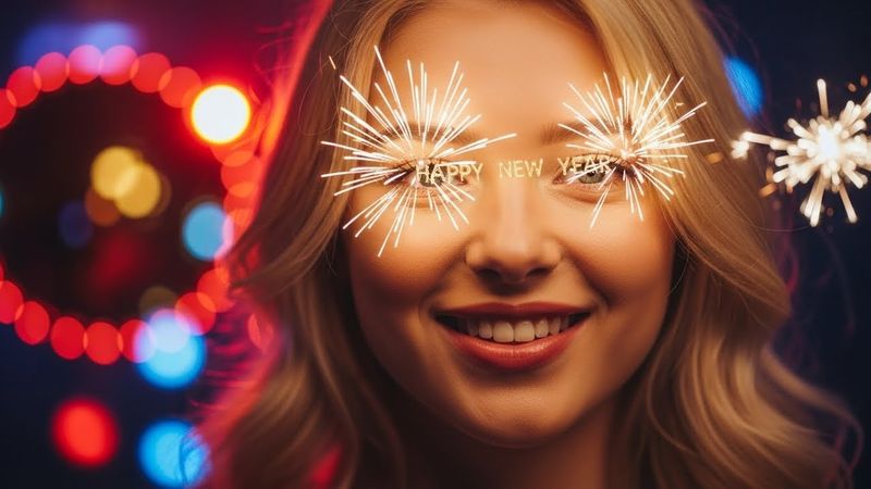 Топ Хиты Диско 80–90х — Тихое Тепло Live.26 | Ремикс 2026 • Лучшая Euro Disco Коллекция