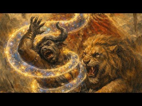 Фантомы.Вольты.Колдовские привязки.Семинар ШДК #5.