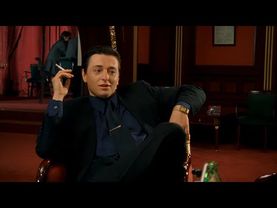 - Купи себе версаче и не парься 🎩🧤 | #бригада #сашабелый #рекомендации