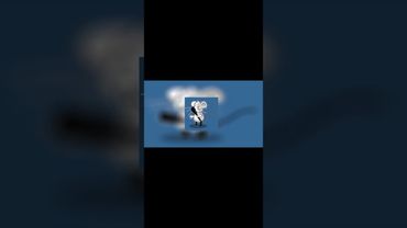 Замурованому живцем нічого втрачати; в'язень може ще втратити надію.