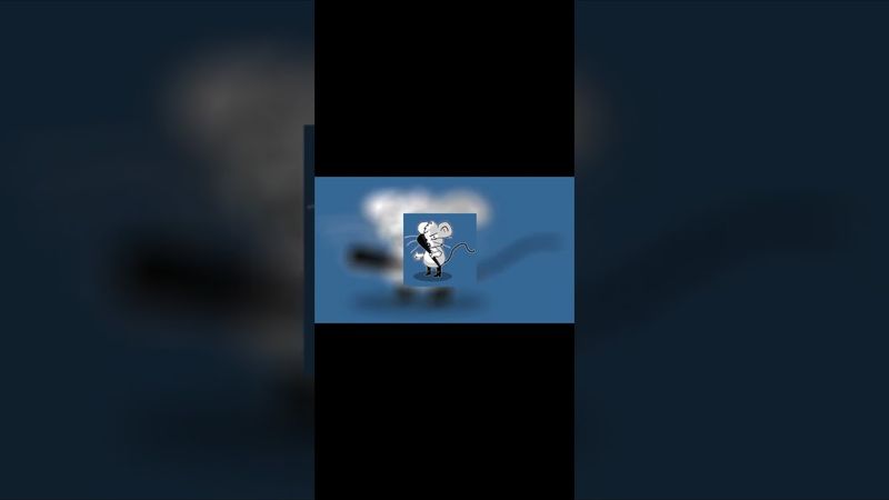 Замурованому живцем нічого втрачати; в'язень може ще втратити надію.