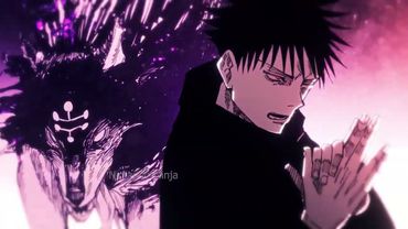 𝙈𝙏𝙂 𝙉𝘼 𝘾𝙊𝙉𝙏𝘼 - (𝙎𝙇𝙊𝙒𝙀𝘿 + 𝙍𝙀𝙑𝙀𝙍𝘽) x MEGUMI x YUJI x JJK [BRAZILIAN PHONK]