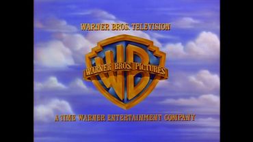 Jeff Franklin Productions/Miller-Boyett Productions/Warner Bros. Television (1993) #3