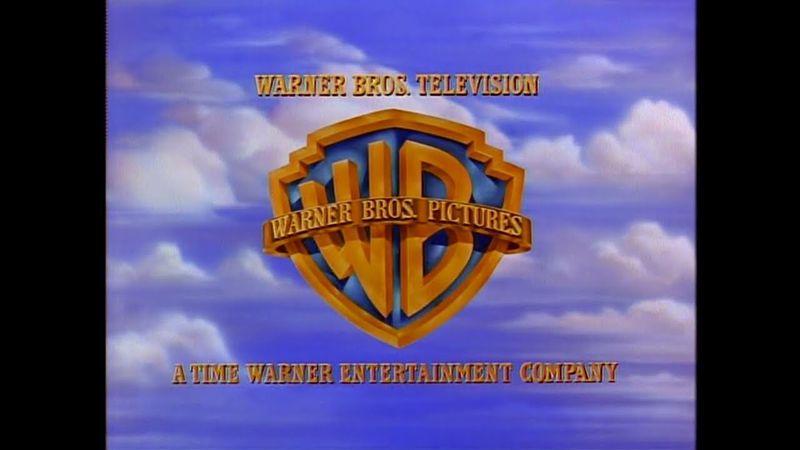 Jeff Franklin Productions/Miller-Boyett Productions/Warner Bros. Television (1993) #3