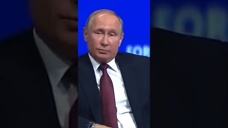 Россия обеспечит безопасность в Европе#франция #макрон #путин#безопасность #shorts