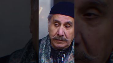 أم زكي طق عقلها 😳 #وطن_اورجينال #باب_الحارة