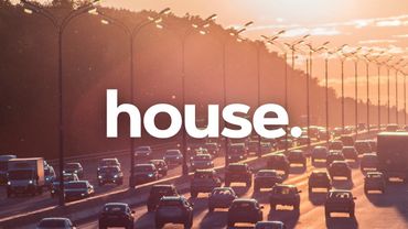 Summer Vibes Deep House Mix 2025 | Yaman Khadzi Mix | Summer Deep House Mix | Vibey Deep House 2025