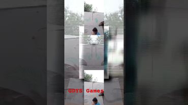 запрос от @Serega4617a4: PLPMV оггш Scan