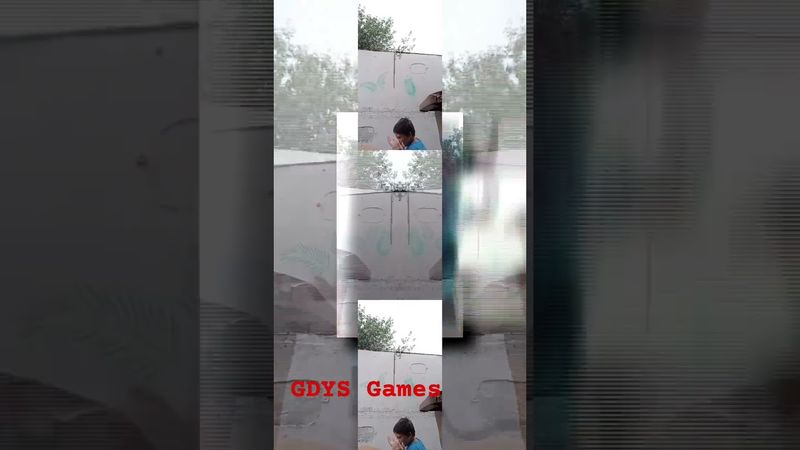 запрос от @Serega4617a4: PLPMV оггш Scan