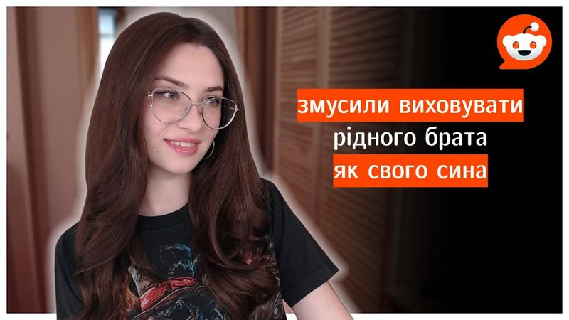 у конкурсі з безвідповідальності перемагає... а обирайте, хто ••• реддіт українською