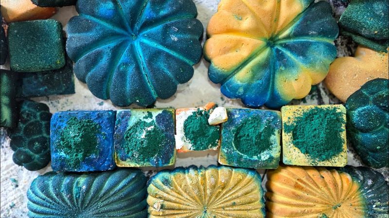 UFFF 😌....what a beauty 😵😆