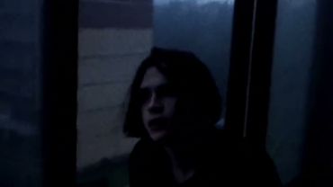 Альберт Кабуу история про полицию