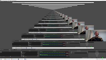 Dec 20, 2021 - Dark Souls 2