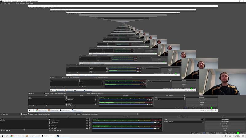 Dec 20, 2021 - Dark Souls 2